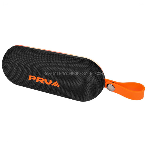 PRESTIGE SPEAKER PR-2012