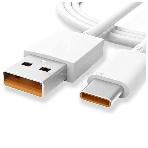 CELLTELL USP TYPE-C 264 DISP REFILL 10 CT