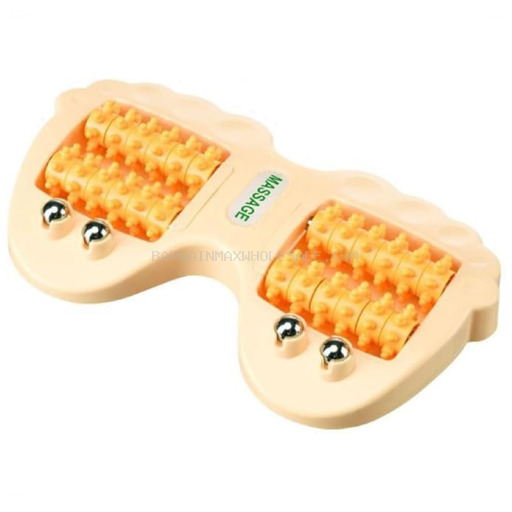 FOOT MASSAGER ROLLER