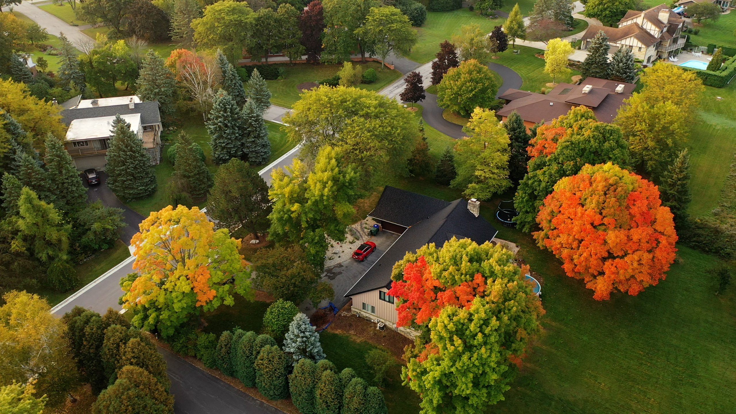 What is my home worth? Background Image