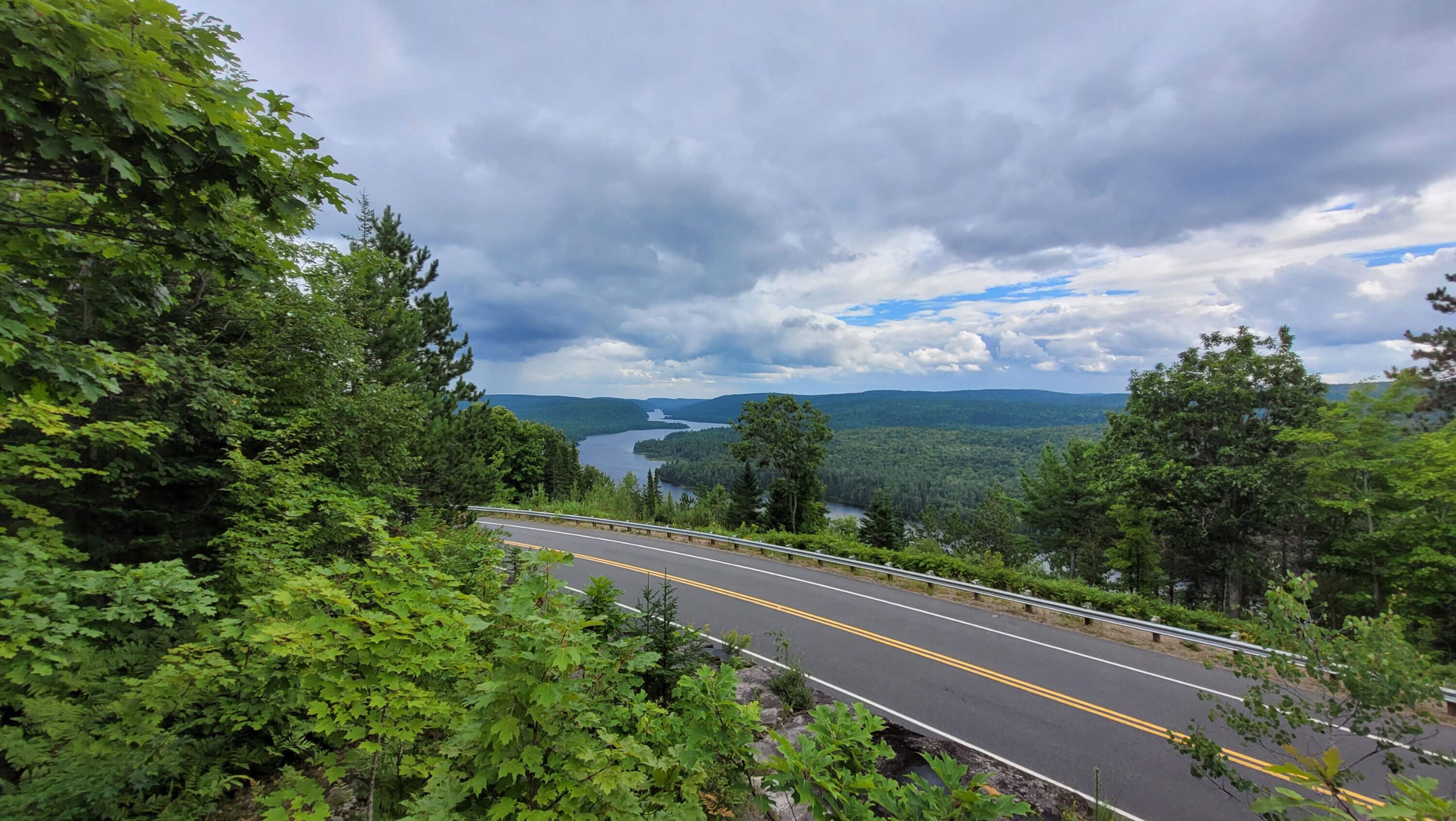 Propriétés à vendre en Mauricie