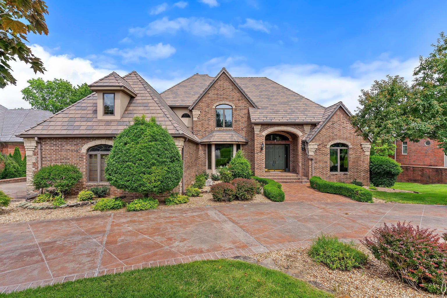 Springfield Real Estate Lifestyle Photo 04