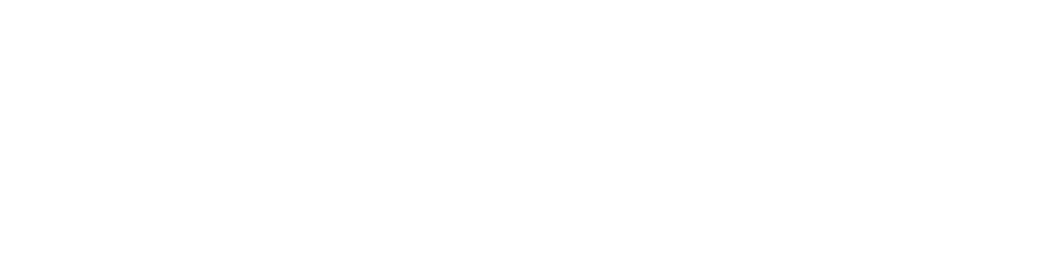 Coldwell Banker Crown Logo