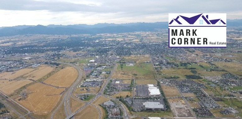 Bozeman Real Estate Lifestyle Photo 01