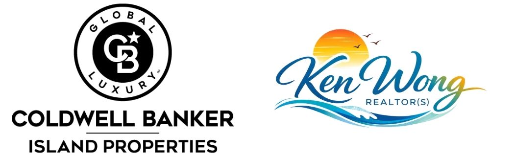 Coldwell Banker Global Luxury