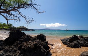 Makena