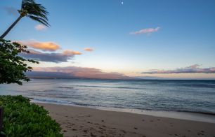 Ke Alii Kai