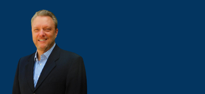 Chris Tatchell | 859.797.2058