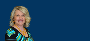 Maria Woosley |502.472.7634