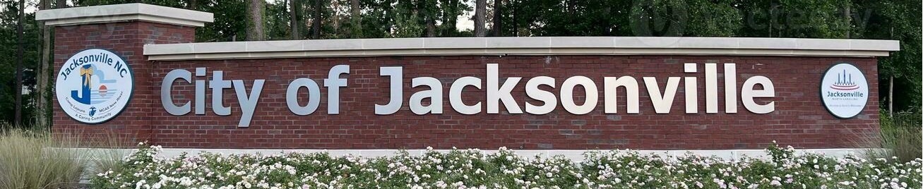 Military Relocation Jacksonville NC | Camp Lejeune Realtors