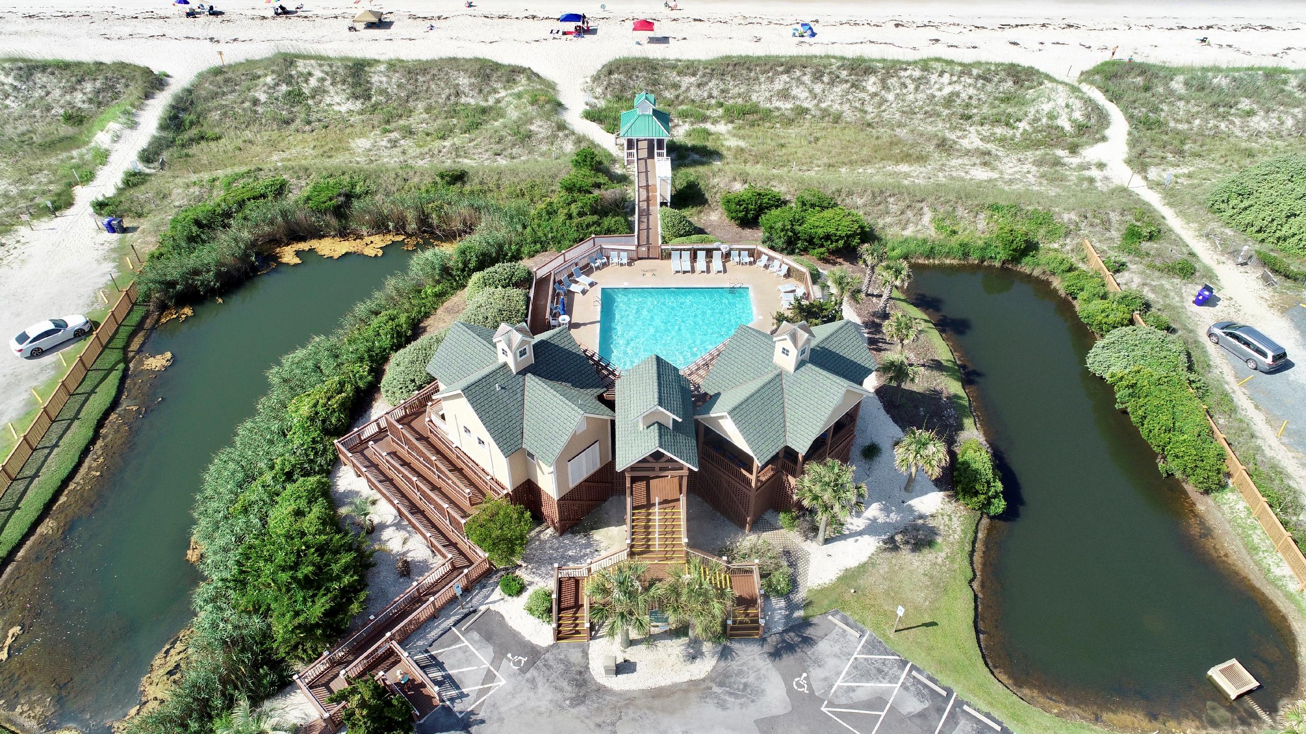 Southport Real Estate Lifestyle Photo 02