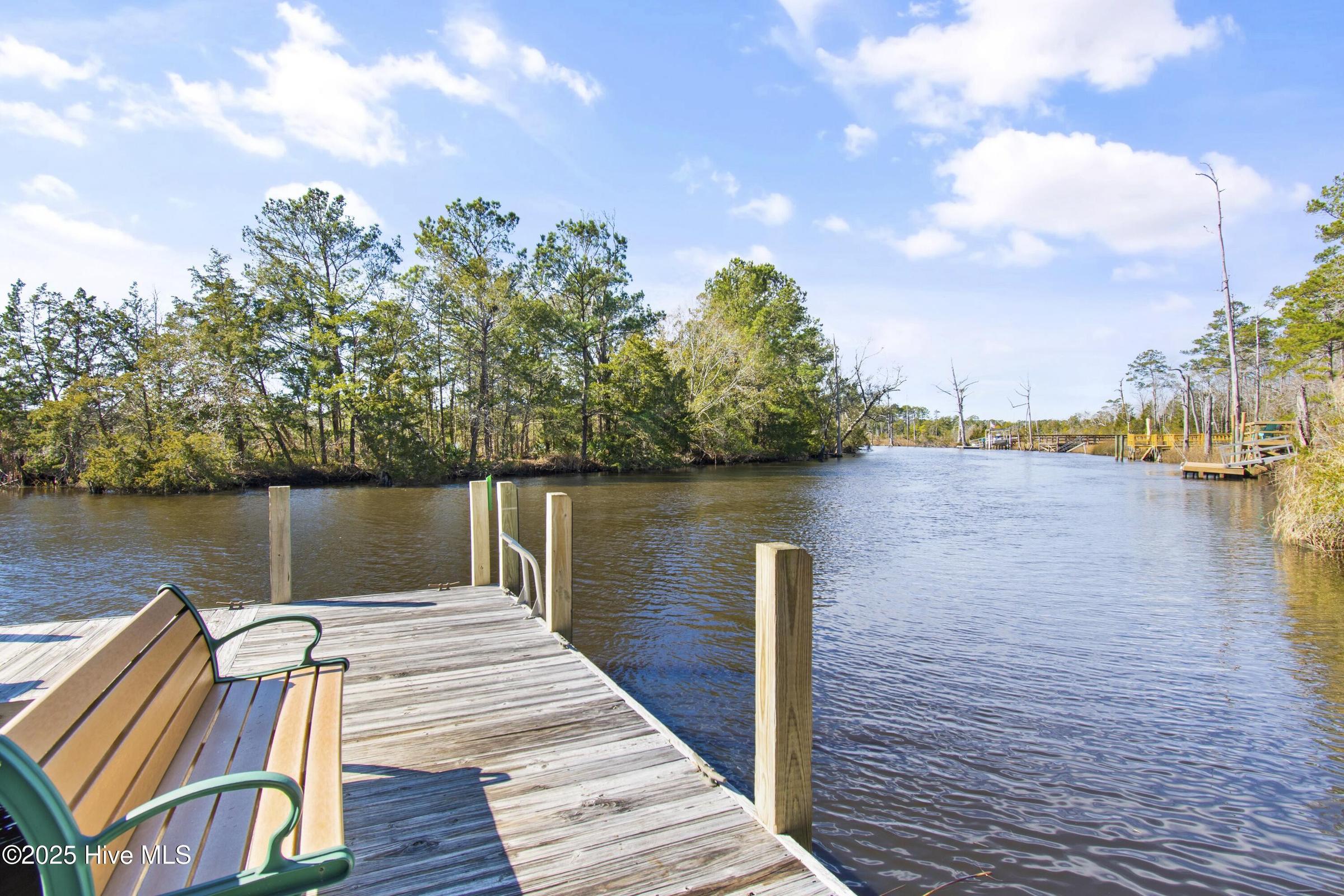 Riversea Plantation Picture