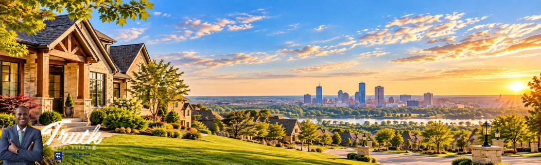 Tulsa Home Seller Strategy Review