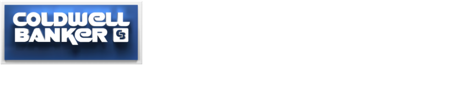 Coldwell Banker Select Land and Ranch Logo