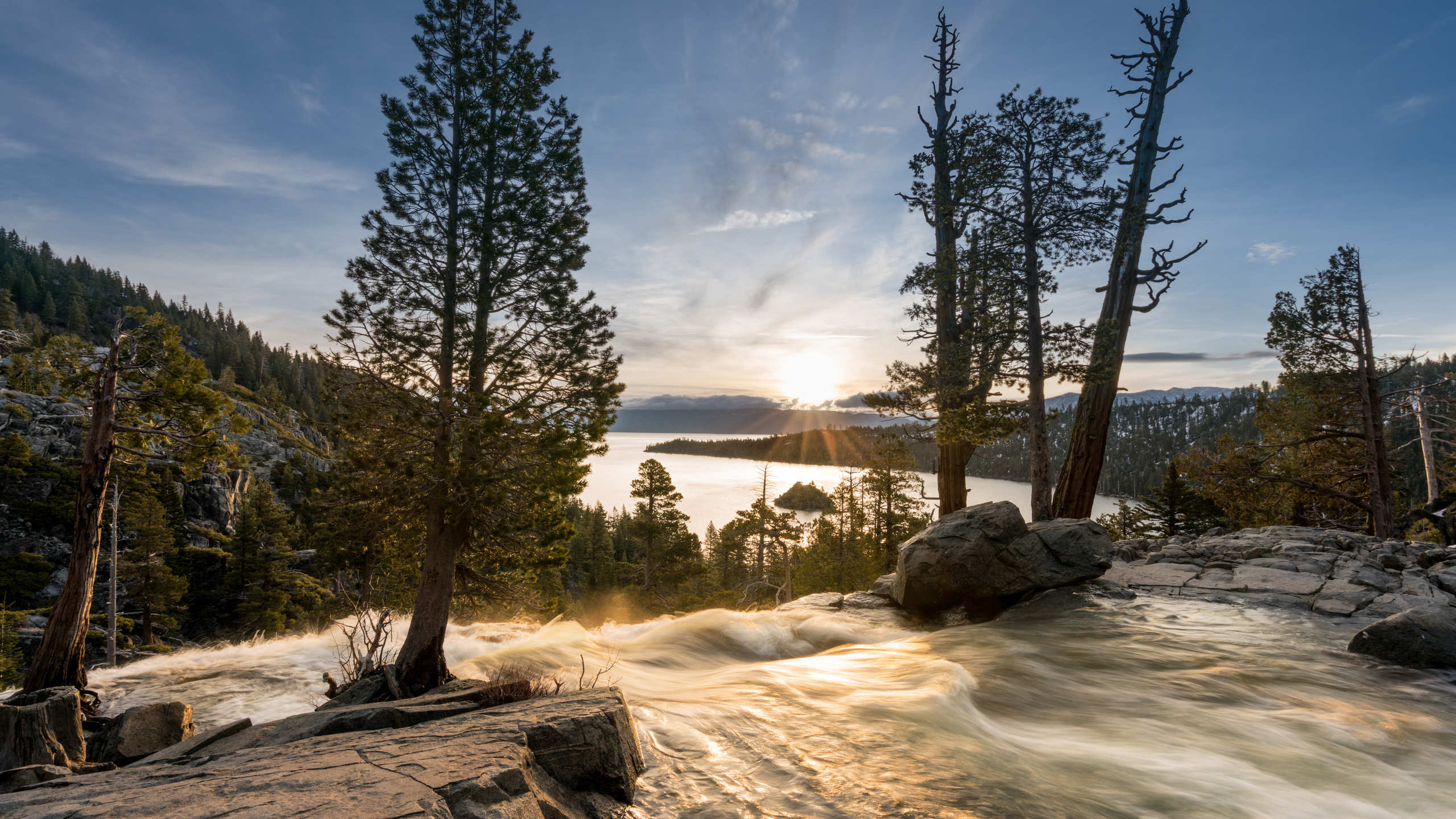 Reno Real Estate Lifestyle Photo 04