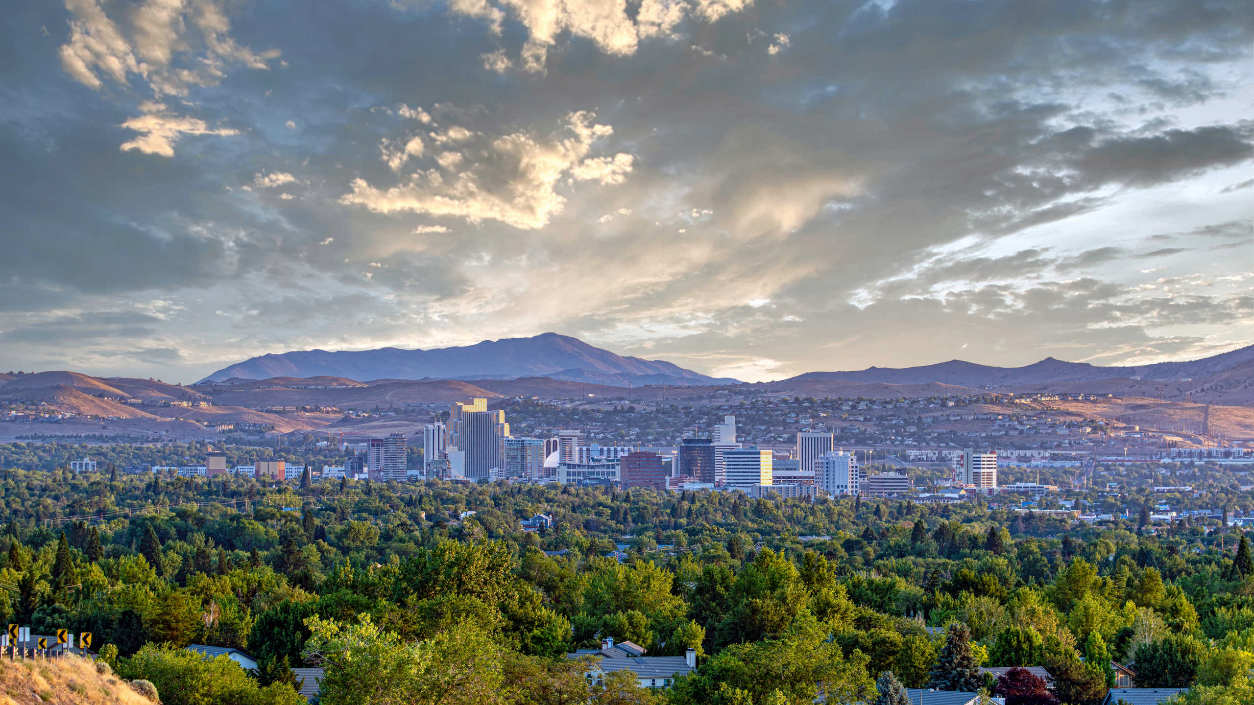 Reno Real Estate Lifestyle Photo 03