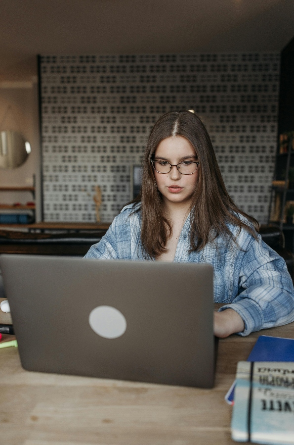Agile Project Management Books to Boost Your Efficiency and Productivity