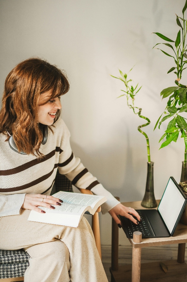 Agile Project Management Books to Master Key Principles and Practices