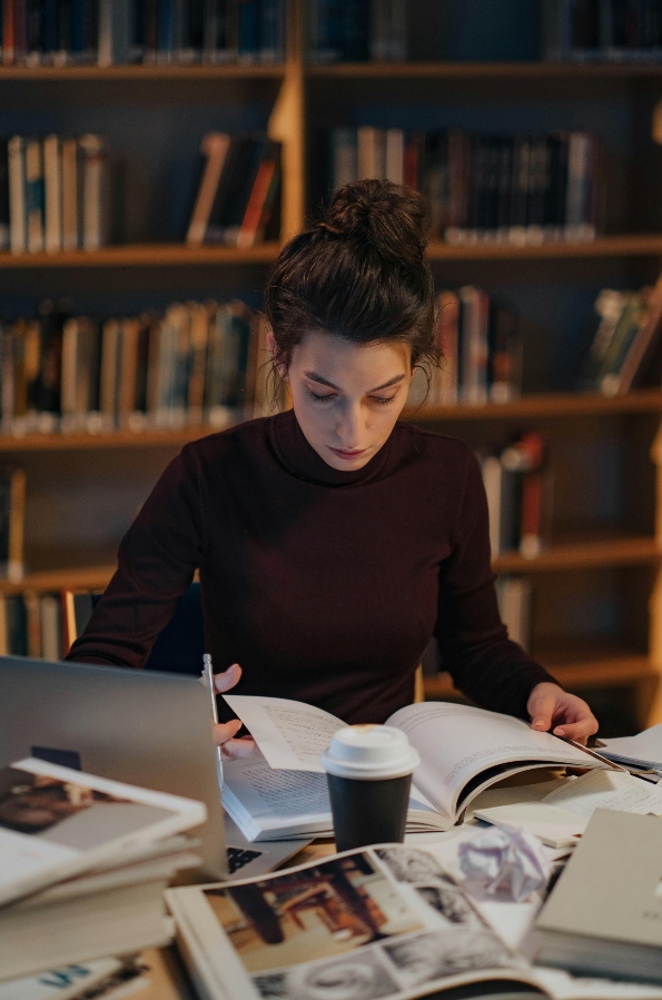 Agile Project Management Books for Effective Problem-Solving