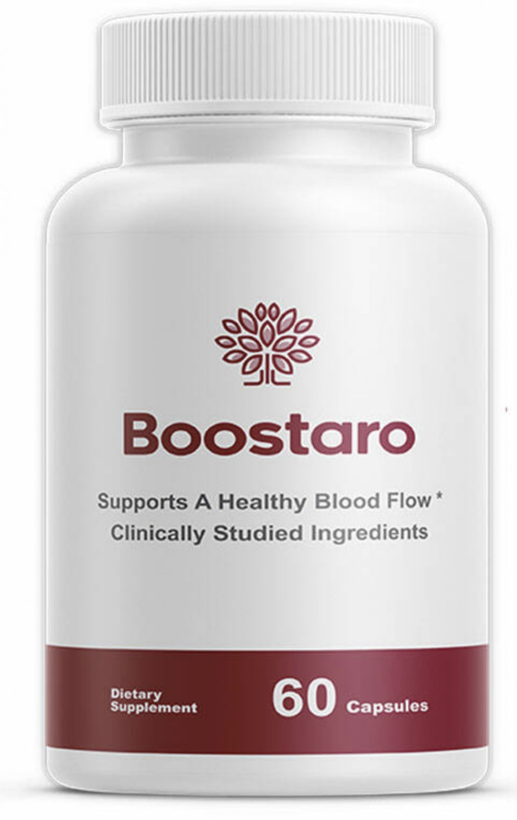 Boostaro Suppliers