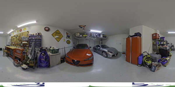 {LOCATION_NAME}