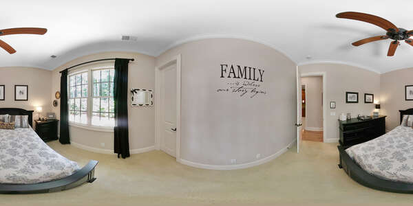 {LOCATION_NAME}