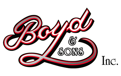 Boyd_Inc_Logo_005