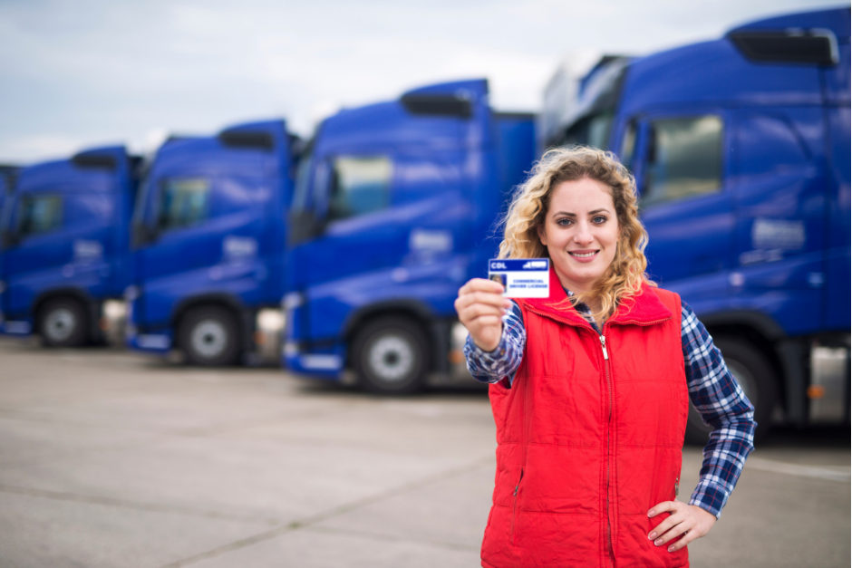 cdl
