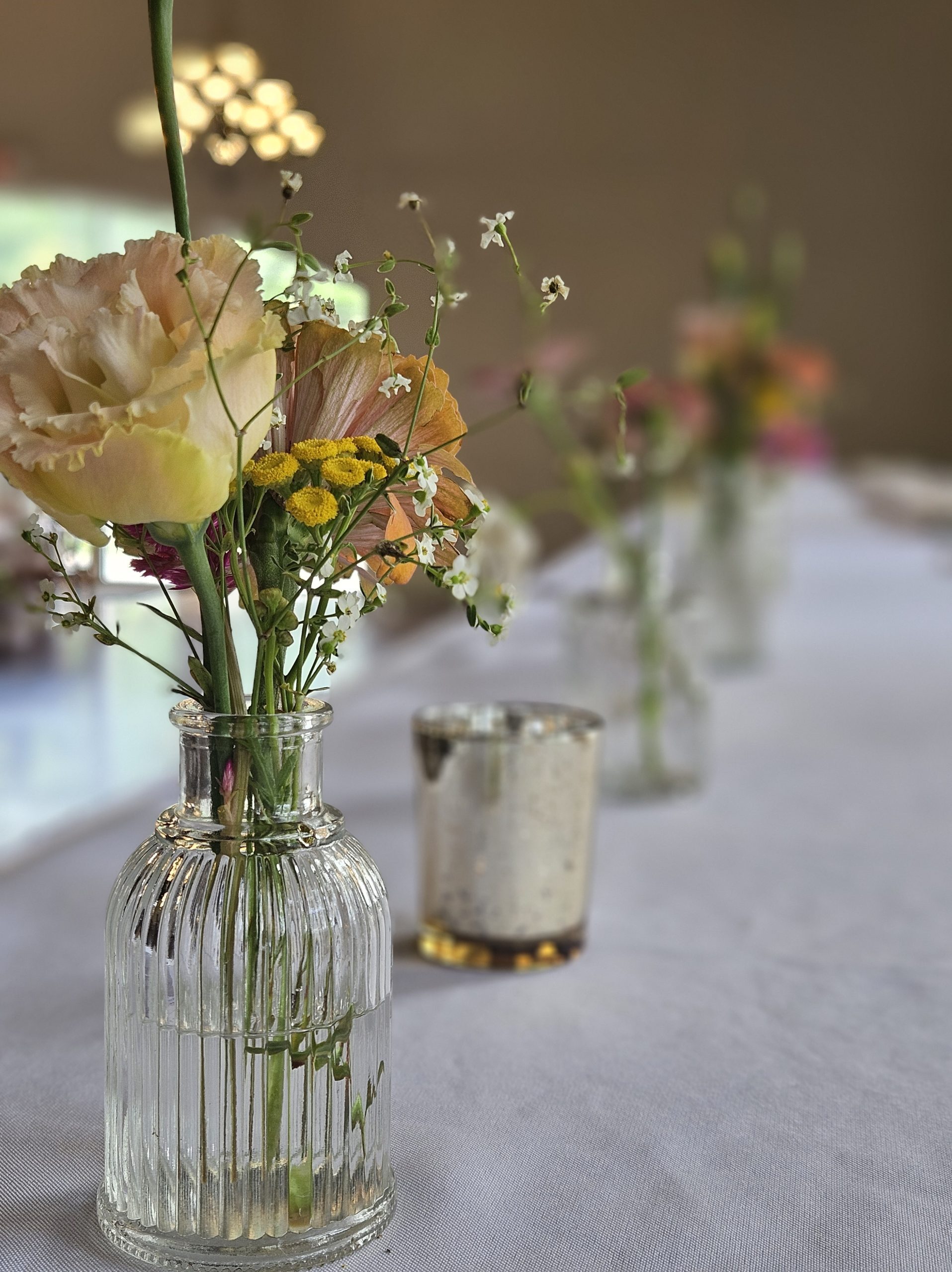 Your Complete Iowa Wedding Planning Timeline: A Month-by-Month Checklist