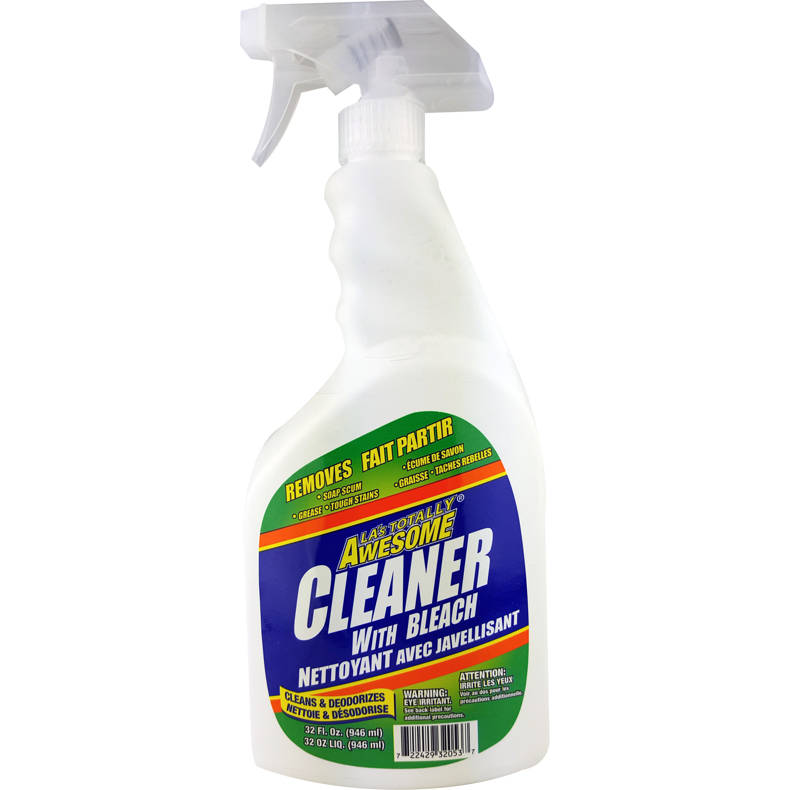 CLEANER WITH BLEACH BULKVANA Wholesale Marketplace (Free Shipping)
