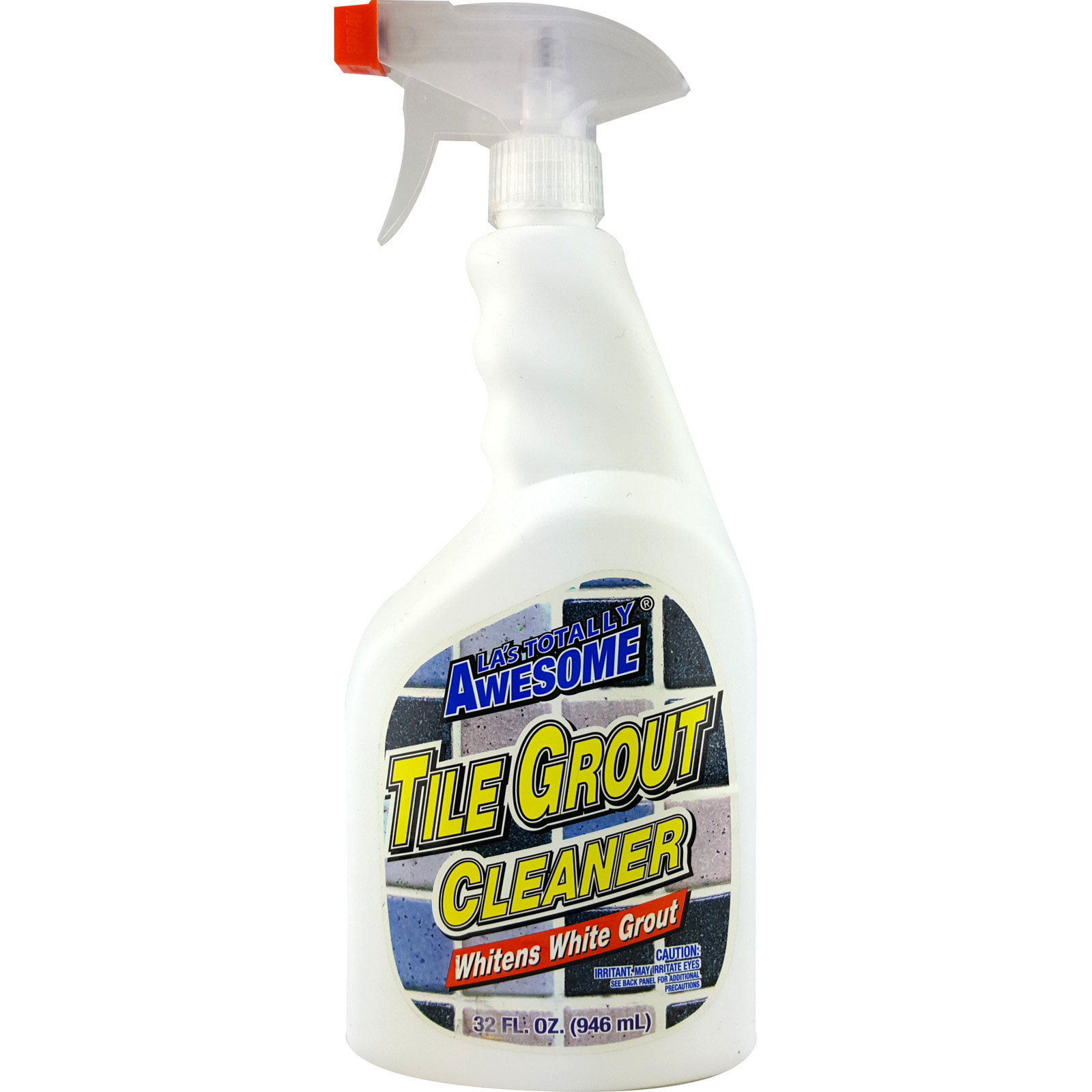 TILE & GROUT CLEANER BULKVANA Wholesale Marketplace (Free Shipping)