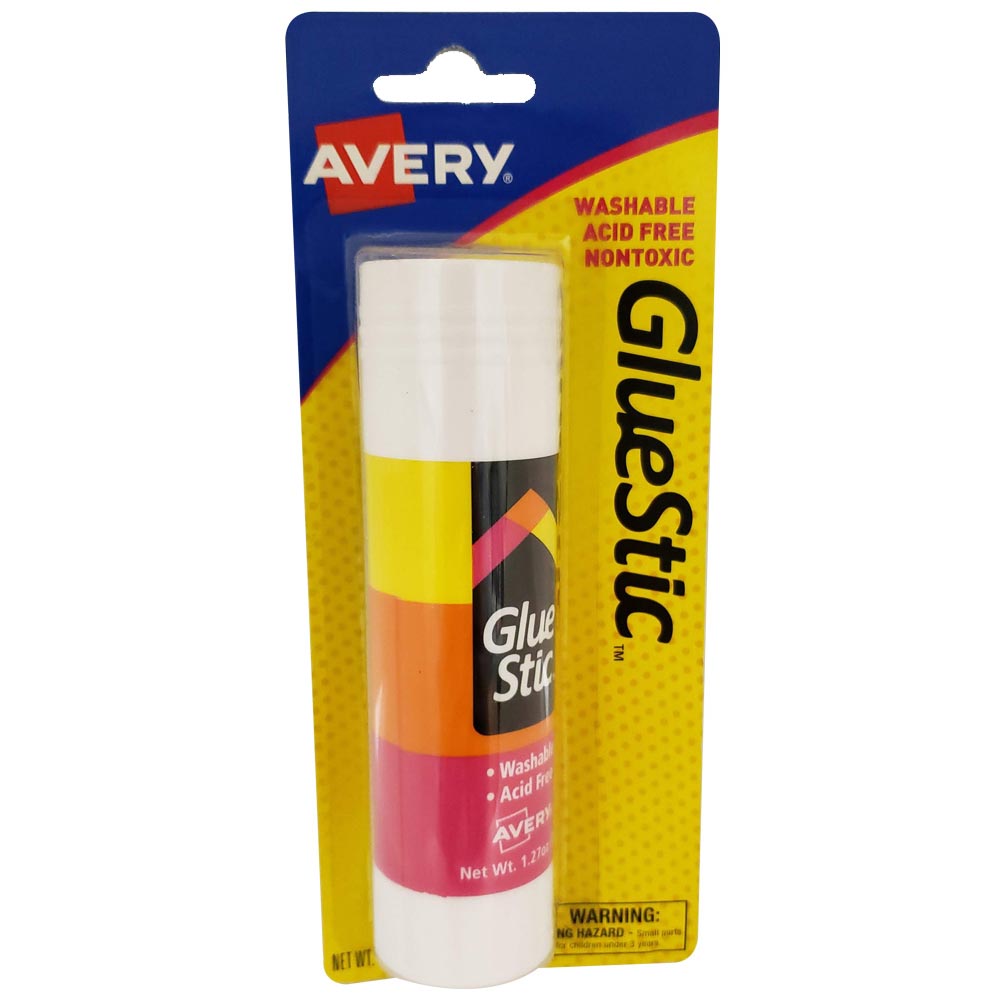 GLUE STICKS - BULKVANA - Wholesale Marketplace (Free Shipping)