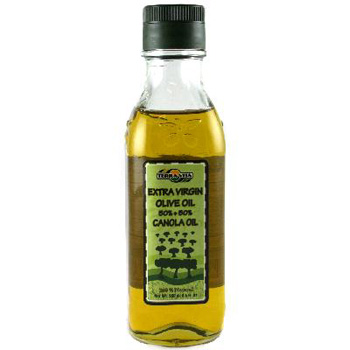 EXTRA VIRGIN OLIVE OIL - Food Collection – Delicious Picks for Every ...