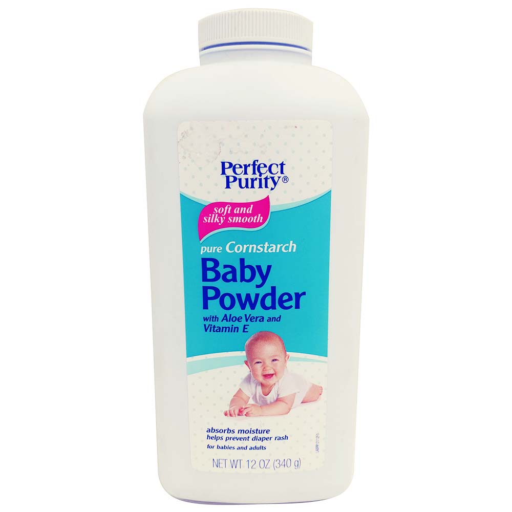 BABY POWDER BULKVANA Wholesale Marketplace (Free Shipping)