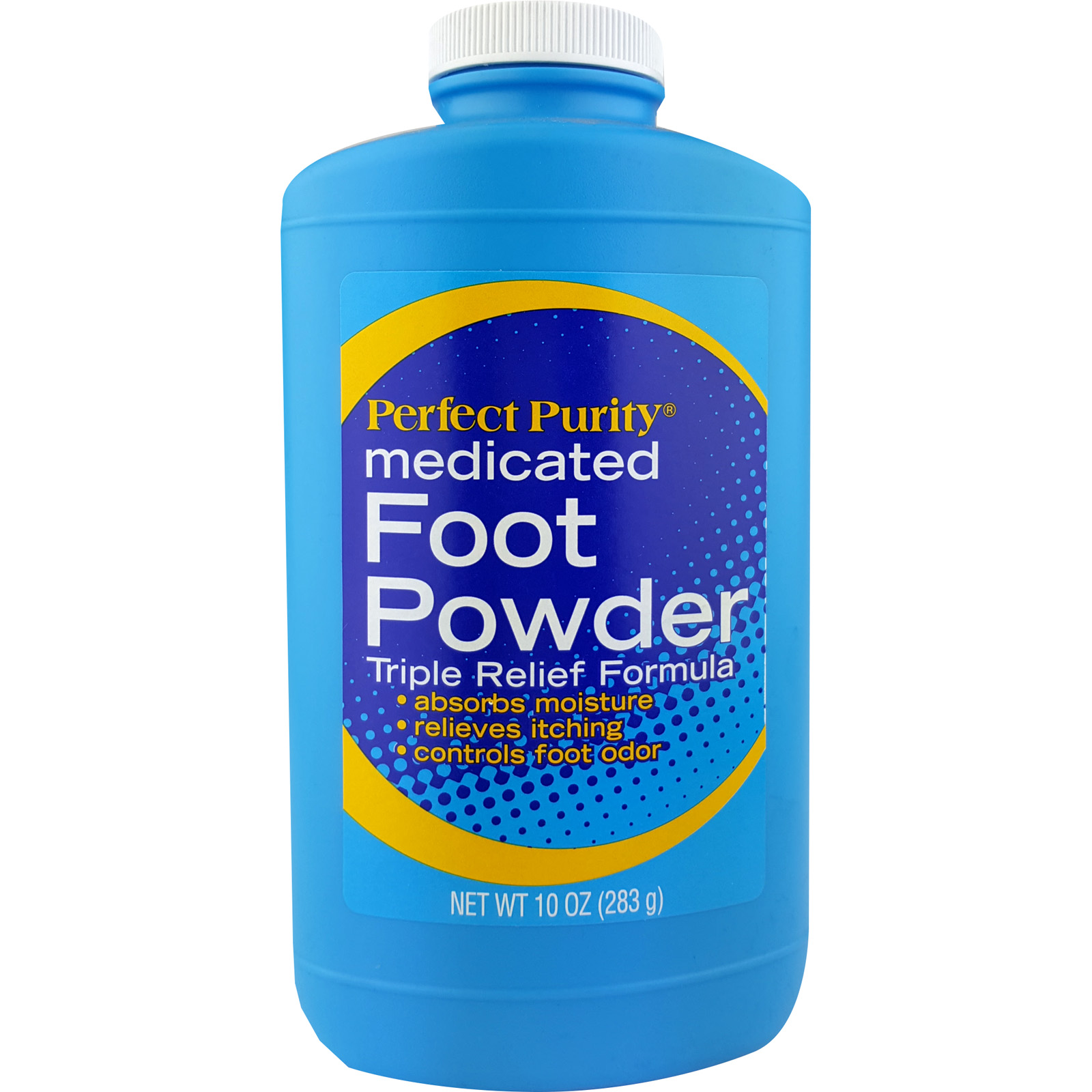 FOOT POWDER BULKVANA Wholesale Marketplace (Free Shipping)