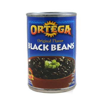 BLACK BEANS - BULKVANA - Wholesale Marketplace (Free Shipping)