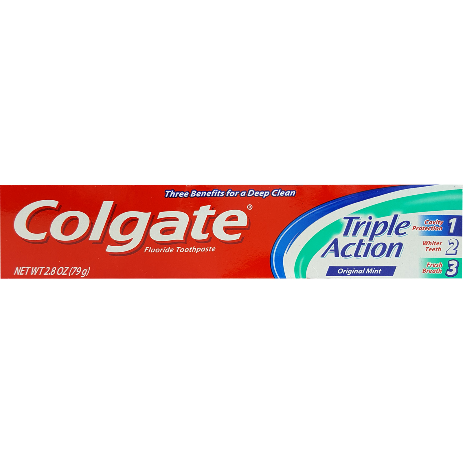 TOOTHPASTE - BULKVANA - Wholesale Marketplace (Free Shipping)