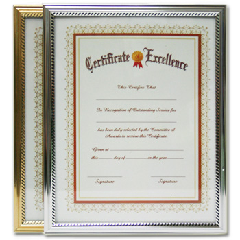 DOCUMENT FRAME - BULKVANA - Wholesale Marketplace (Free Shipping)