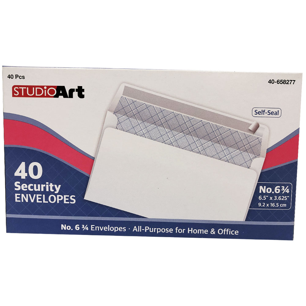 ENVELOPES - BULKVANA - Wholesale Marketplace (Free Shipping)