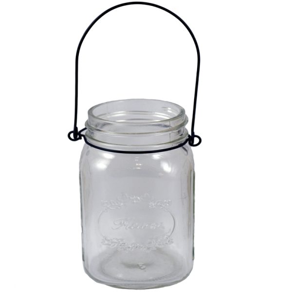 TALL MASON JAR BULKVANA Wholesale Marketplace (Free Shipping)