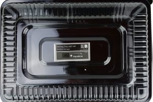 FOAM COMPARTMENT PLATES - BULKVANA - Wholesale Marketplace (Free Shipping)