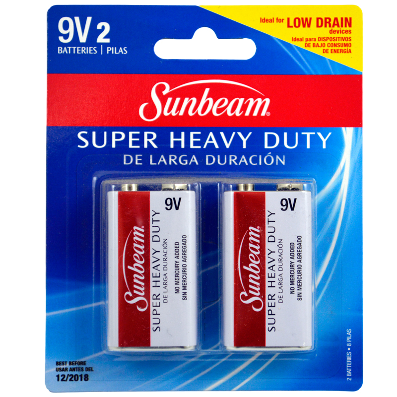 9V BATTERIES BULKVANA Wholesale Marketplace (Free Shipping)