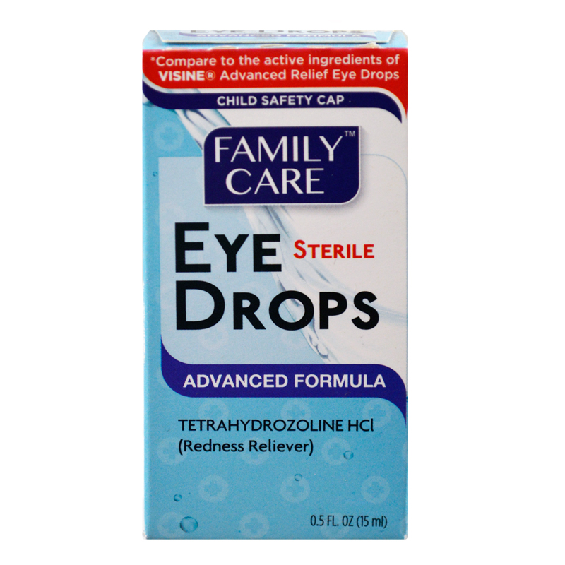 EYE DROPS - BULKVANA - Wholesale Marketplace (Free Shipping)