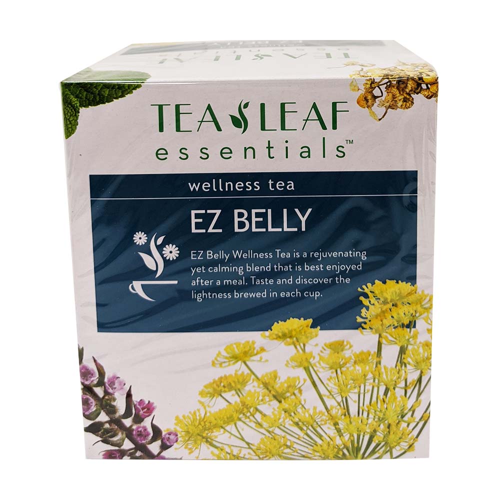 HERBAL TEA BULKVANA Wholesale Marketplace (Free Shipping)