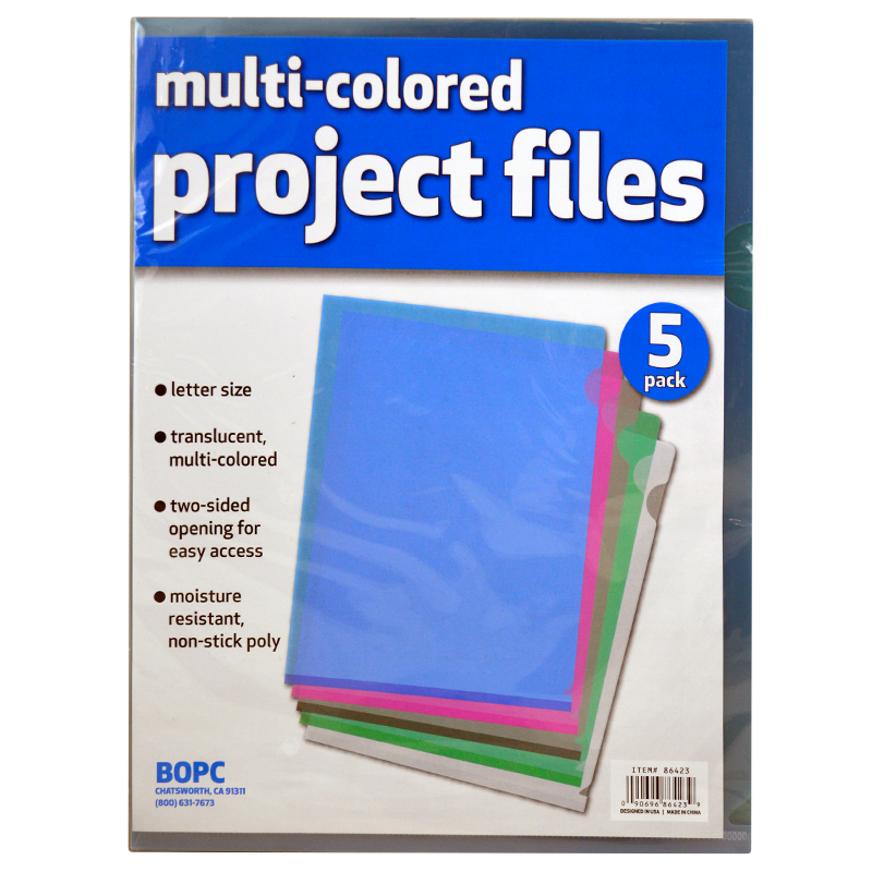 PROJECT POCKETS BULKVANA Wholesale Marketplace (Free Shipping)