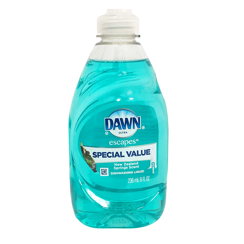 DawnUltraAloeWater-730049.jpg