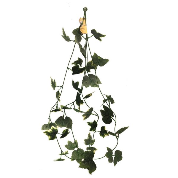 GREENERY GARLAND BULKVANA Wholesale Marketplace (Free Shipping)