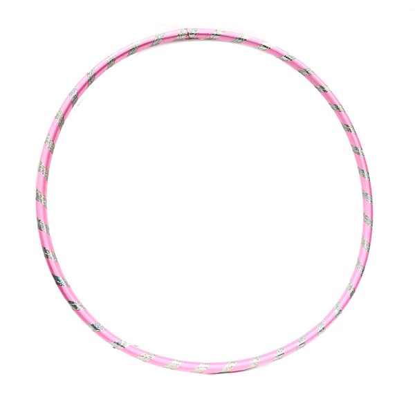 HULA HOOP - BULKVANA - Wholesale Marketplace (Free Shipping)