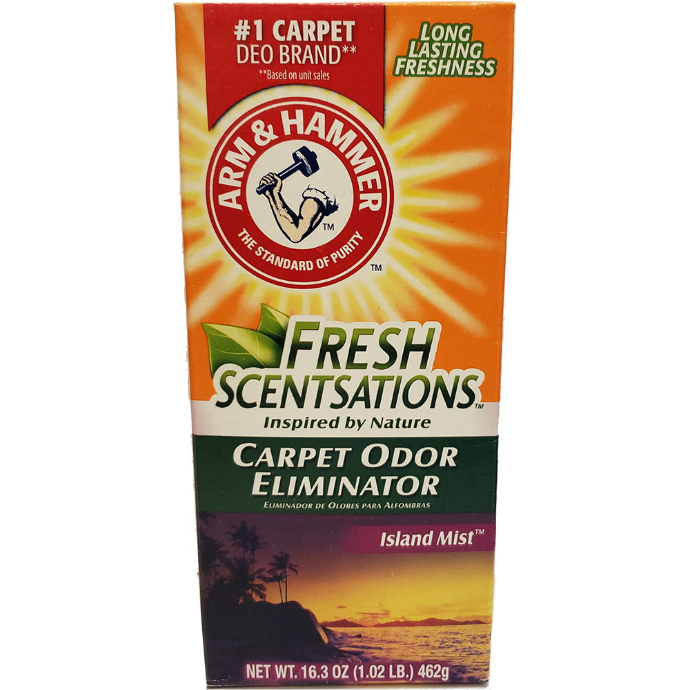 CARPET POWDER BULKVANA Wholesale Marketplace (Free Shipping)