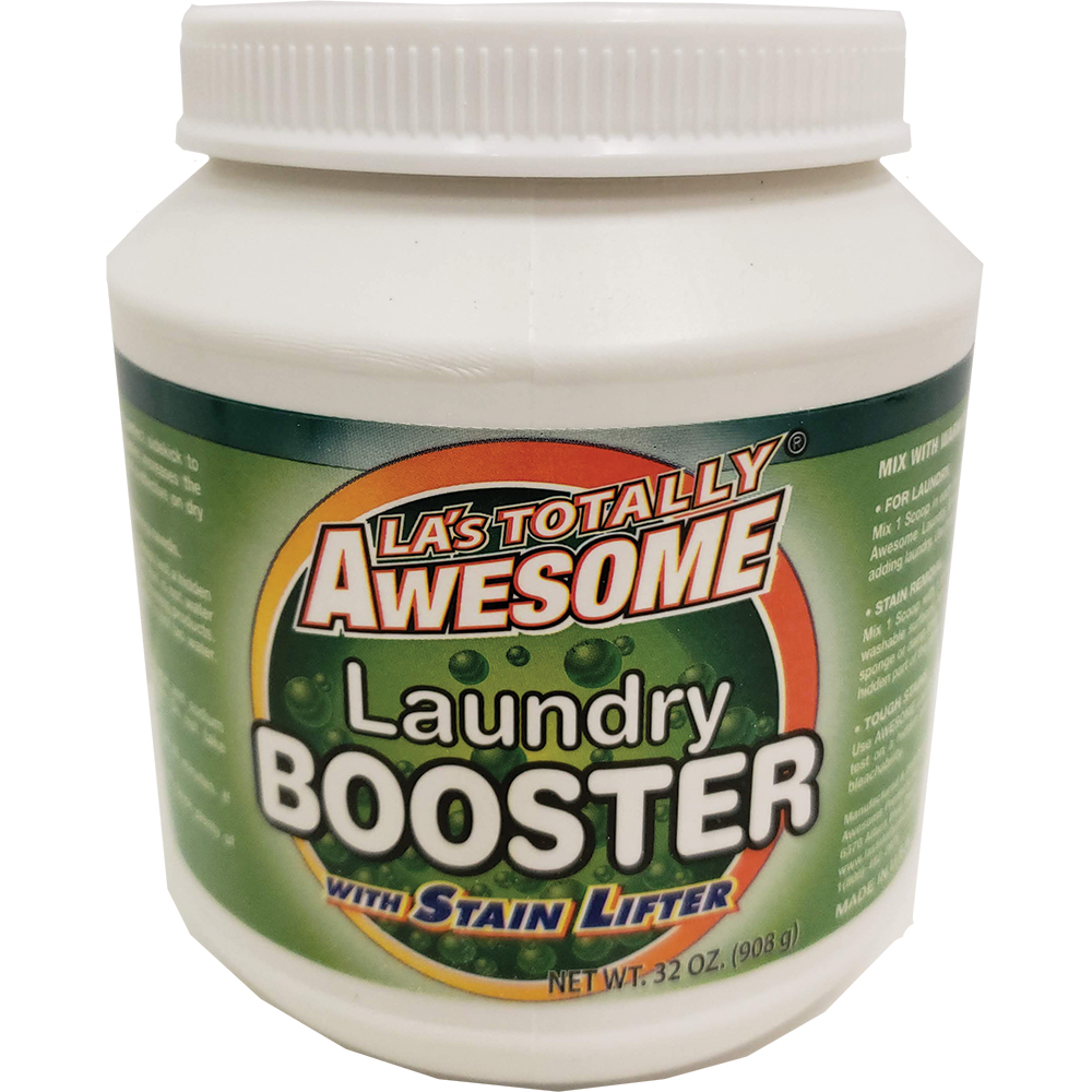 LAUNDRY DETERGENT BOOSTER BULKVANA Wholesale Marketplace (Free